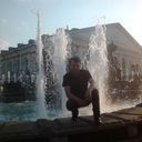  ,   Leha, 53 ,   ,   , c 
