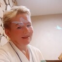 ���������� ������, ���� ������� ��������, 62 ����, ������������ ��� ������, ����� � ���������