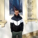  ,   , 40 ,   ,   , 