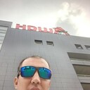 ���������� �������, ���� ������� Polatjon, 37 ���, ������������ ��� ������, ����� � ���������, c�������� ���������