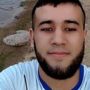 ���������� �������, ���� ������� Bek, 28 ���, ������������ ��� ������, ����� � ���������, c�������� ���������