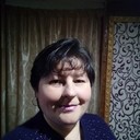 ���������� ������, ���� ������� ��������, 46 ���, ������������ ��� ����� � ���������, c�������� ���������