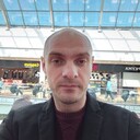 ���������� �����������, ���� ������� ����, 38 ���, ������������ ��� ������, ����� � ���������