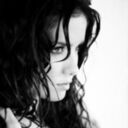 ���������� ������, ���� ������� ���, 44 ����, ������������ ��� c�������� ���������