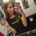  ,   , 27 ,   ,   , c , 