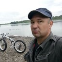  ,   , 44 ,   ,   , c , 