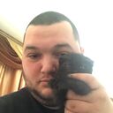 ���������� ��������, ���� ����� �����, 21 ���, ������������ ��� ����� � ���������, c�������� ���������, ���������