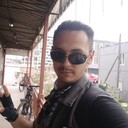 ���������� ������, ���� ������� �������, 27 ���, ������������ ��� ������, ����� � ���������, c�������� ���������, ���������