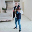  ,   , 38 ,   ,   , c 