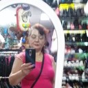  ,   , 60 ,   ,   , c 