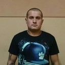 ���������� ������, ���� ������� Stefan, 35 ���, ������������ ��� ������, ����� � ���������, c�������� ���������