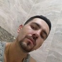 ���������� ������-��-����, ���� ������� �������, 33 ����, ������������ ��� ������, ����� � ���������, c�������� ���������