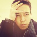 ���������� ������, ���� ������� Zhan, 31 ���, ������������ ��� ������, ����� � ���������, c�������� ���������