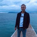 ���������� ������������, ���� ������� ��������, 29 ���, ������������ ��� ������, ����� � ���������, c�������� ���������, ���������