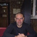 ���������� ����������, ���� ������� ������, 35 ���, ������������ ��� ������, ����� � ���������, c�������� ���������