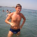 ���������� �����������, ���� ������� NIkita, 34 ����, ������������ ��� ������