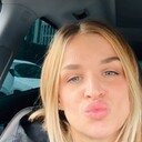 ���������� ������, ���� ������� ��������, 24 ����, ������������ ��� ������, ����� � ���������