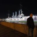 ���������� ��������, ���� ������� ���������, 39 ���, ������������ ��� ������, ����� � ���������