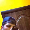 ���������� ������, ���� ������� �����, 27 ���, ������������ ��� ������, ����� � ���������, c�������� ���������