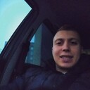 ���������� ��������, ���� ������� Ilya, 27 ���, ������������ ��� ������, ����� � ���������