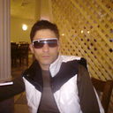  ,   5245809, 36 ,   ,   , c 