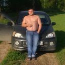   ,   Alexei, 42 ,   