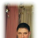 ���������� ������, ���� ������� �������, 42 ����, ������������ ��� ������, ����� � ���������, c�������� ���������