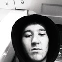 ���������� ������, ���� ������� �������, 28 ���, ������������ ��� ����� � ���������, c�������� ���������