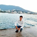 ���������� ����������, ���� ������� ��������, 37 ���, ������������ ��� ������, ����� � ���������