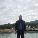  ,   , 58 ,   ,   , c , 