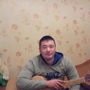 ���������� ������, ���� ������� �����, 30 ���, ������������ ��� ������