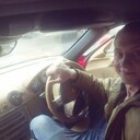 ���������� ��������, ���� ������� ���������, 34 ����, ������������ ��� ������, ����� � ���������