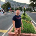  ,   , 43 ,   ,   , c 