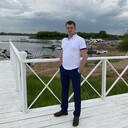 ���������� ������������, ���� ������� ������, 33 ����, ������������ ��� ������, ����� � ���������, ���������