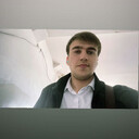  ,   Ramzes, 21 ,   ,   