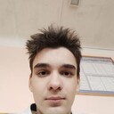 ���������� ������-��-����, ���� ����� ����, 20 ���, ������������ ��� ������, ����� � ���������