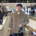  ,   , 46 ,   ,   , c 