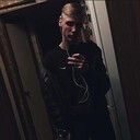 ���������� ������, ���� ������� �����, 28 ���, ������������ ��� ������, ����� � ���������