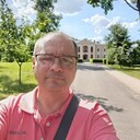  ,   , 47 ,   ,   , c 