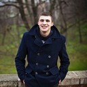 ���������� ������, ���� ������� �������, 32 ����, ������������ ��� ������, ����� � ���������