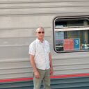 ���������� ���������, ���� ������� �����, 52 ����, ������������ ��� ������, ����� � ���������