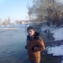 ���������� ������, ���� ������� Ruslan, 32 ����, ������������ ��� ������, ����� � ���������, c�������� ���������, ���������