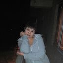  ,   , 51 ,     , c 