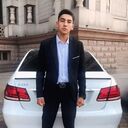  ,   Jackie, 18 ,     , c 