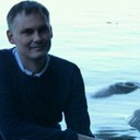 ���������� ������, ���� ������� ������, 50 ���, ������������ ��� ������, ����� � ���������, c�������� ���������