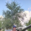 ���������� ������, ���� ������� ��������, 30 ���, ������������ ��� ������, ����� � ���������, c�������� ���������