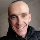 ���������� ��������, ���� ������� ����, 42 ����, ������������ ��� ������, ����� � ���������, c�������� ���������