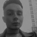   ,   , 26 ,   ,   , c 