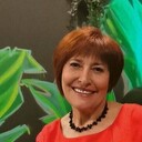 ���������� ���������, ���� ������� �����, 57 ���, ������������ ��� ����� � ���������, c�������� ���������