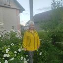 ,   , 64 ,   ,   